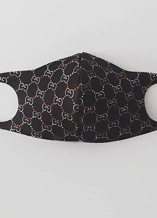 maske, bayan maske
