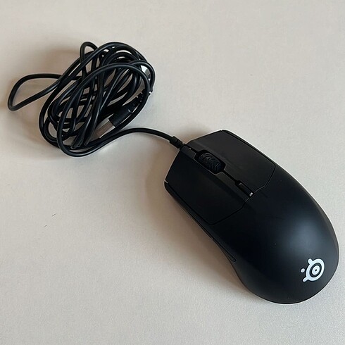 Oyuncu mouse(fare)