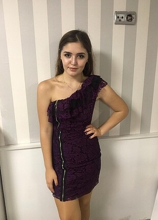 abiye özel gün