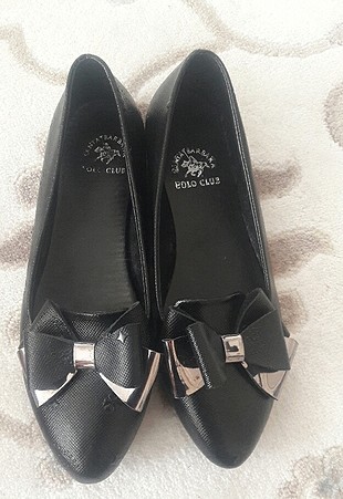 polo babet 110 a aldim iki kez hiydim 25 tl 