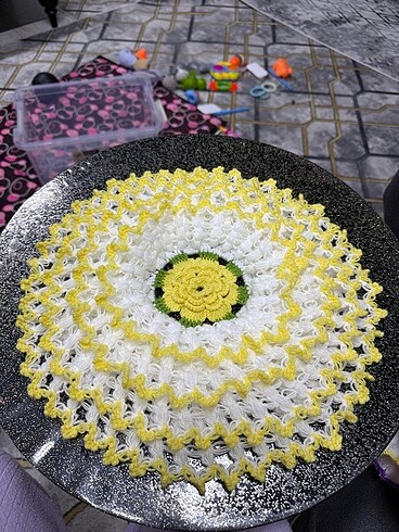 Çeyizlik