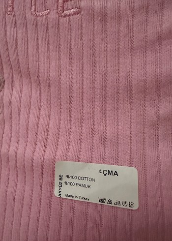 Diğer Çocuk Uyku Seti