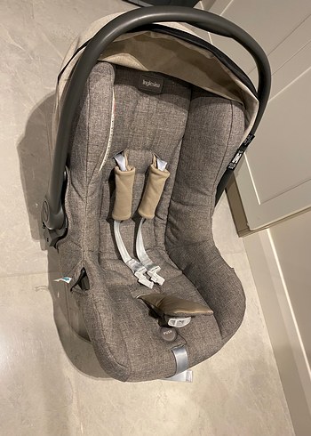 Abartısız yepyeni ınglesina - Görsel 7