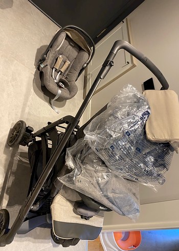 Abartısız yepyeni ınglesina - Görsel 6