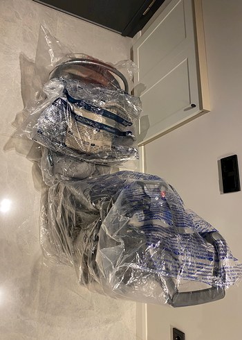 Abartısız yepyeni ınglesina - Görsel 9