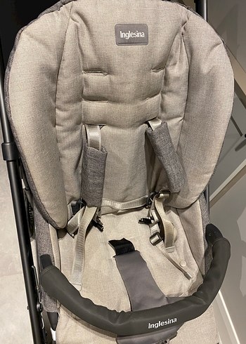 Abartısız yepyeni ınglesina - Görsel 4