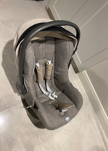 Abartısız yepyeni ınglesina - Görsel 3