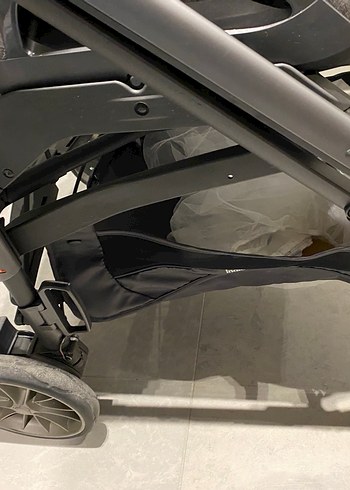 Abartısız yepyeni ınglesina - Görsel 5