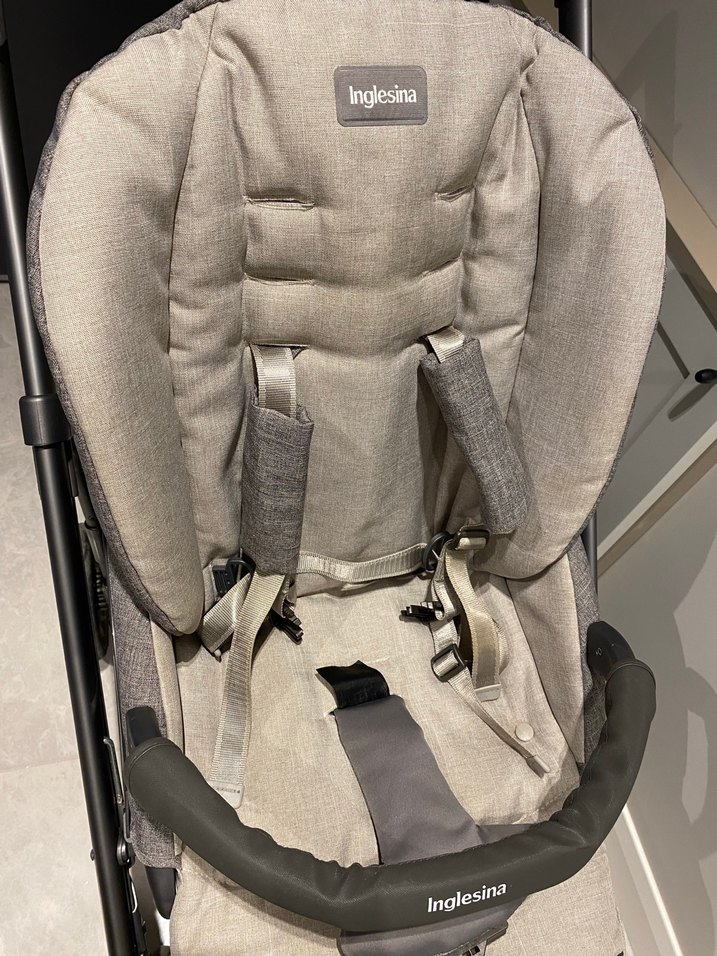 Abartısız yepyeni ınglesina - Görsel 4