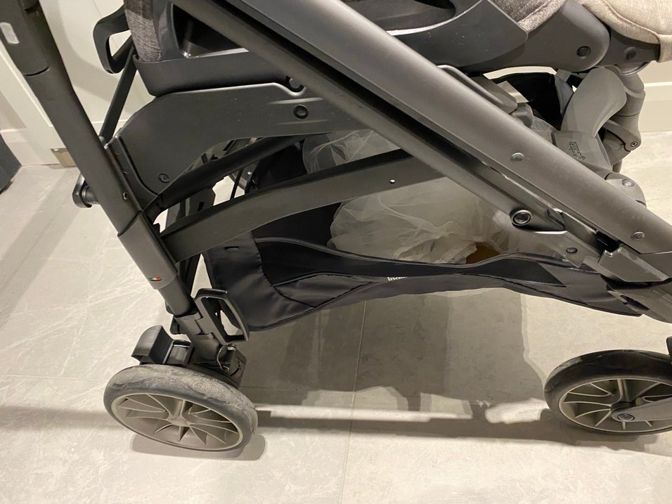 Abartısız yepyeni ınglesina - Görsel 5