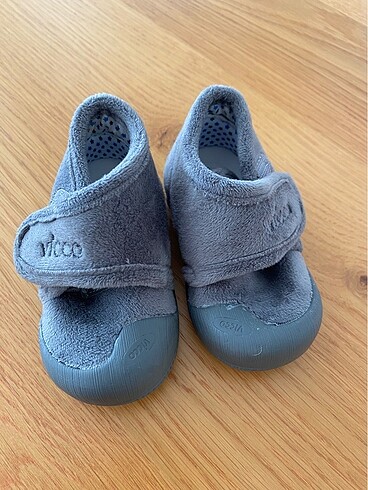 Vicco panduf