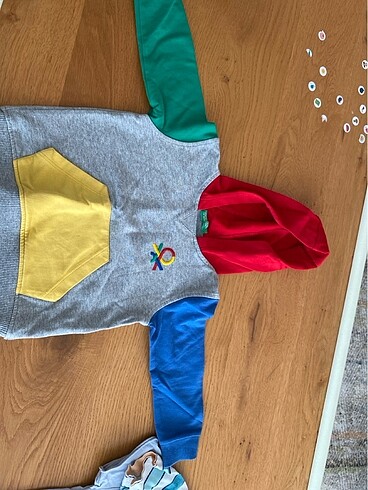 12-18 sweatshirt