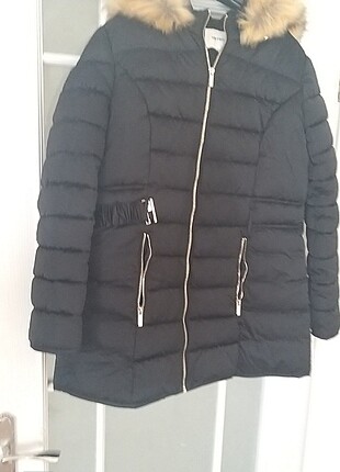 KOTON MONT XL 