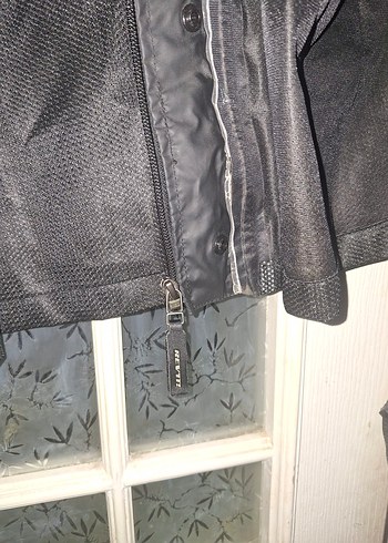 REVİT MON İÇİ 54 BEDEN - Görsel 6