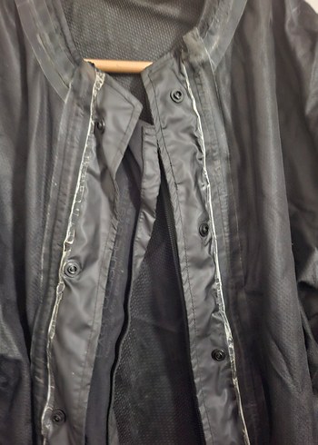 REVİT MON İÇİ 54 BEDEN - Görsel 7