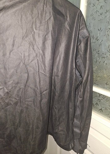 REVİT MON İÇİ 54 BEDEN - Görsel 5