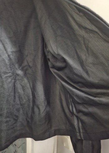 REVİT MON İÇİ 54 BEDEN - Görsel 3