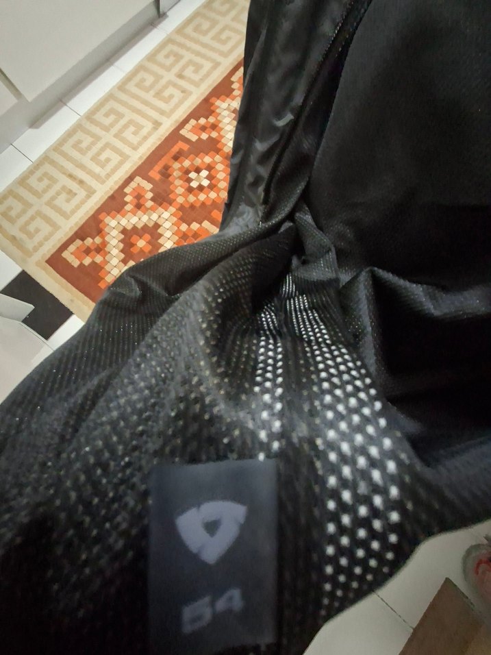 REVİT MON İÇİ 54 BEDEN - Görsel 4