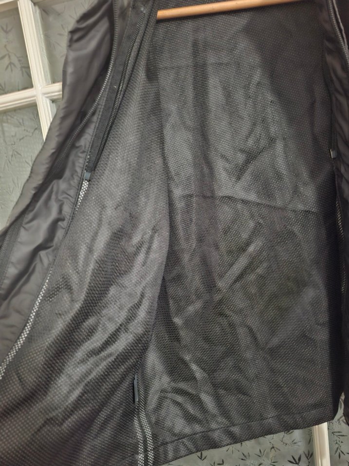 REVİT MON İÇİ 54 BEDEN - Görsel 2