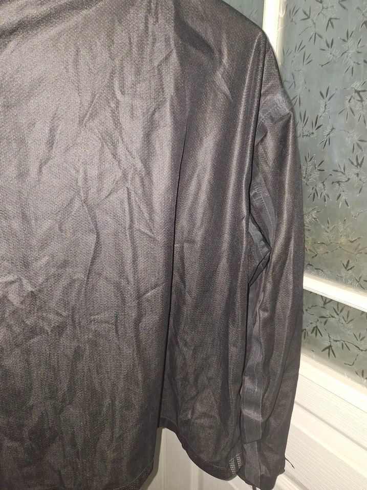 REVİT MON İÇİ 54 BEDEN - Görsel 5