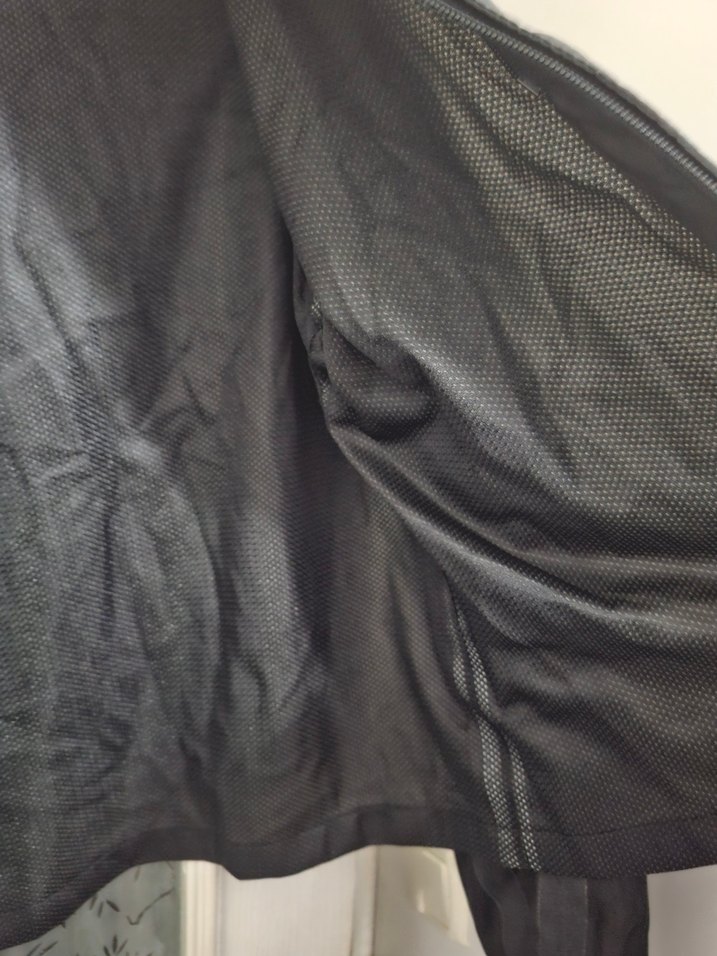 REVİT MON İÇİ 54 BEDEN - Görsel 3