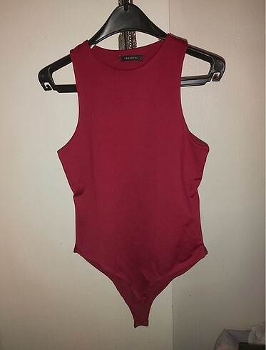 Çıt çıtlı body