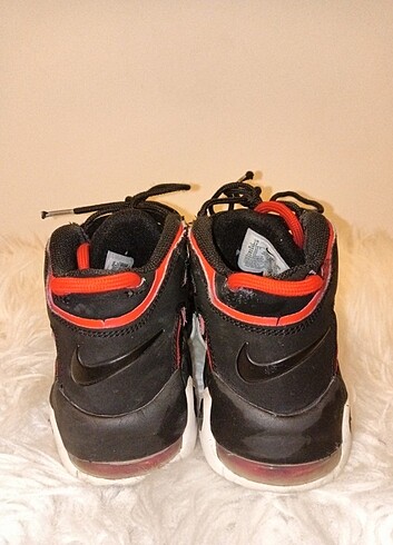 Nike Orjinal nike air