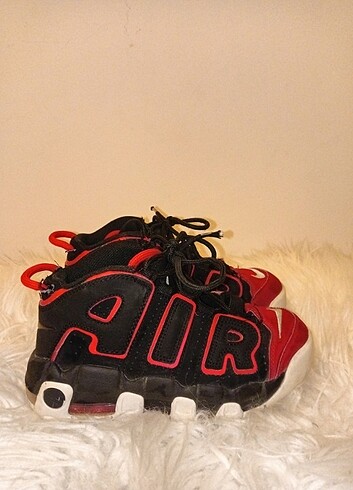 Orjinal nike air