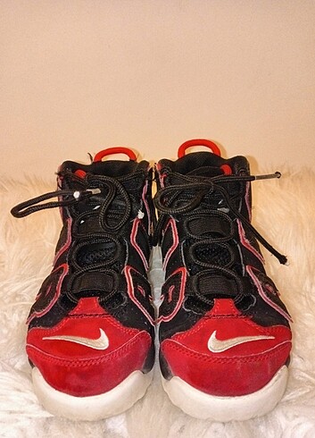 32 Beden Orjinal nike air