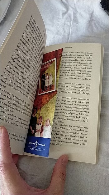  Beden Stefan Zweig Mürebbiye 
