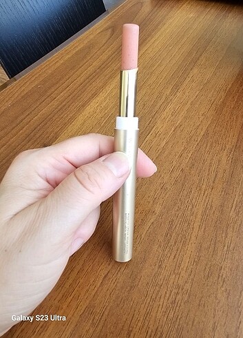  Beden Kiko mermaid matte 01