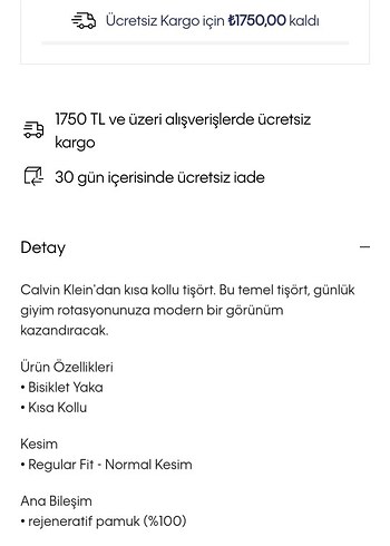 xl Beden Calvin Klein Erkek Siyah Baskılı Tişört