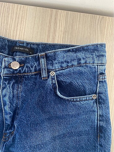 42 Beden Kot pantolon