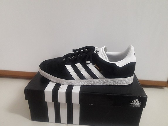 #orjinaladidas