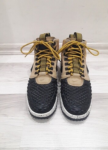 Nike 45 numara