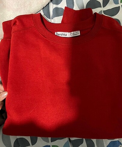 Bershka sweatshirt