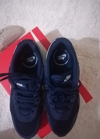 41 Beden ORIJINAL NIKE