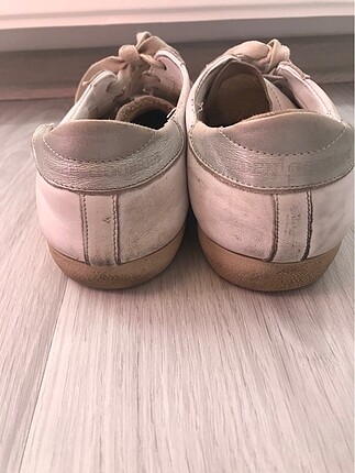 40 Beden Golden Goose deluxe