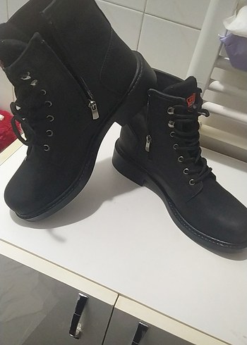 sıfır ürün kaliteli bot - Görsel 2