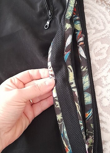 LC Waikiki Lcw eşofman 