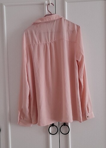 LC Waikiki Lcw gömlek