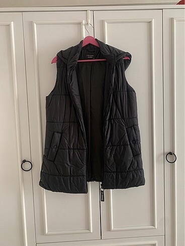 LC Waikiki Lcw şişme yelek
