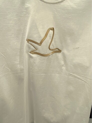Beymen Club T-shirt