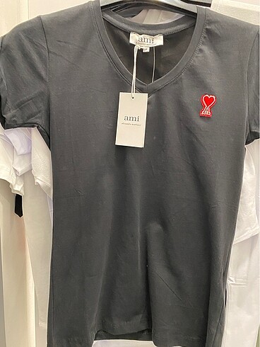 Beymen T shirt