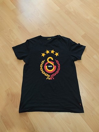 l Beden Galatasaray