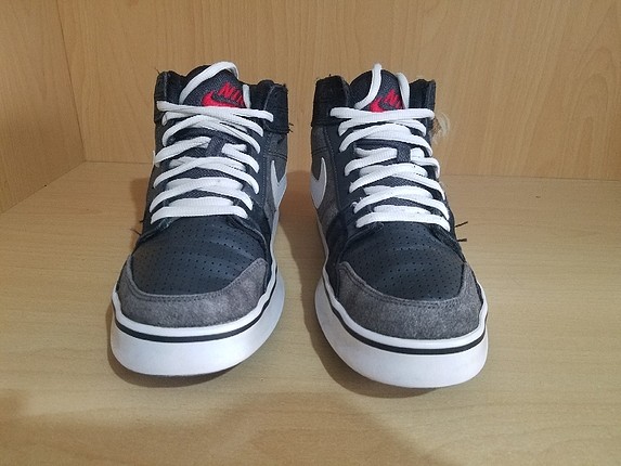 Nike 42 no