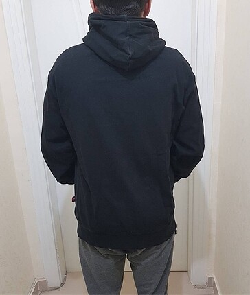 Diğer PİSLİCK Sweatshirt