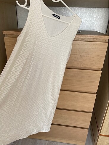 xl Beden Elbise