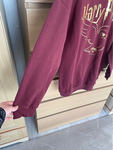42 Beden Sweat