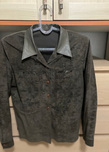 Gülşah Saraçoğlu l